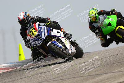 media/May-26-2025-Lets Ride (Mon) [[3bf1de1d65]]/A Group/11am (Grapevine)/